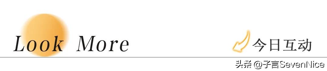 南昌油炸店一般什么时候开,南昌人都吃过的油炸店