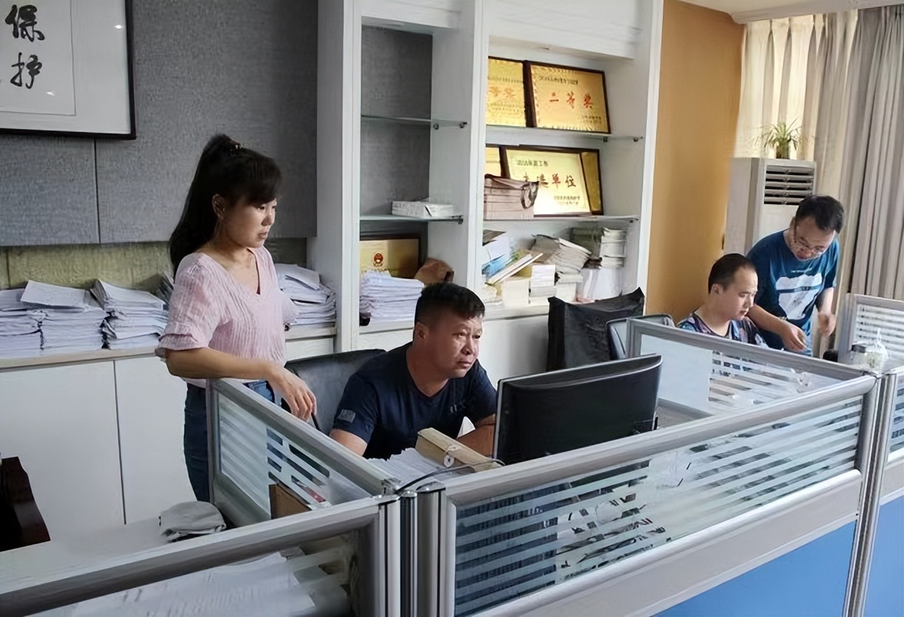 农村种植茶树的前景,种一亩茶树一年的收入多少钱