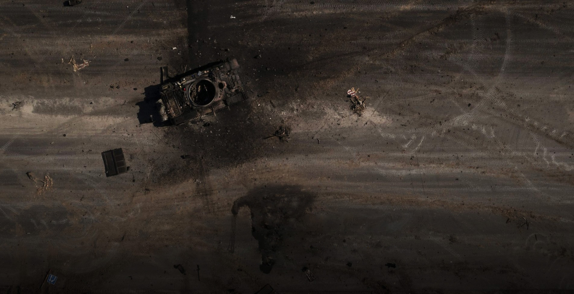 弹簧刀随身携带,便携式背包导弹