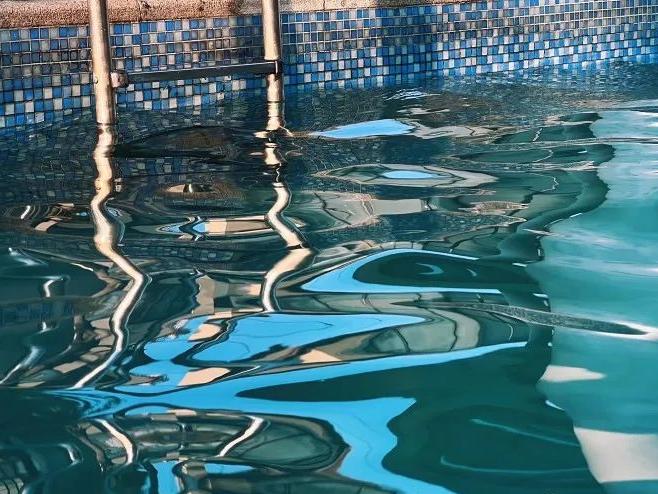 iphone13pro是拥有5g吗,iphone13pro是真5g吗