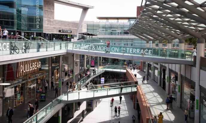 上海产业发展研究院,上海产业转型发展研究院