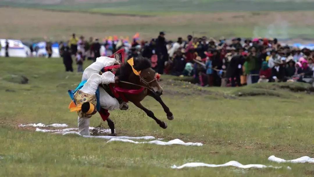 西北十大旅行攻略,西藏自驾游一日游攻略