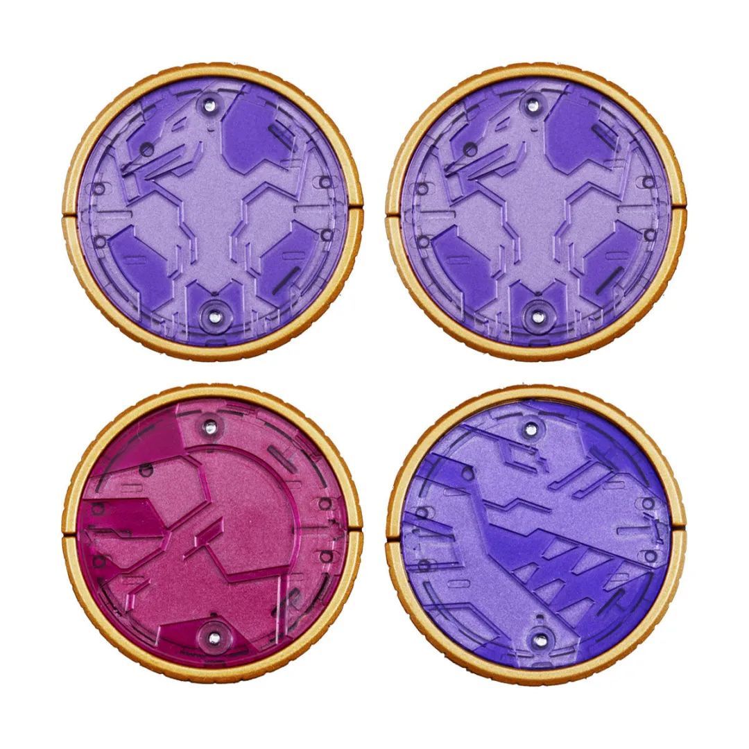 csm假面骑士ooo腰带豪华版测评,假面骑士ooocsm十周年开箱