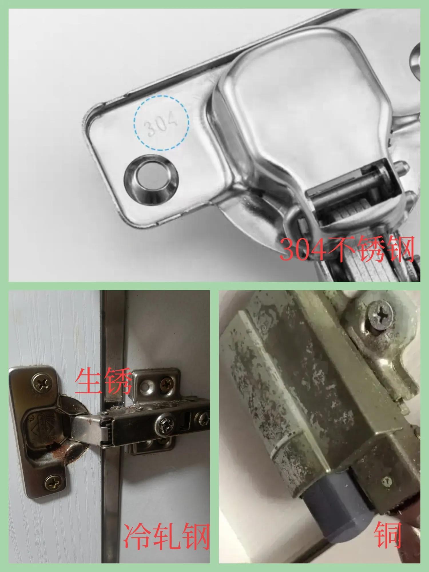 花3分钟学习8条衣柜选购建议，再次购买衣柜，我就没踩过坑