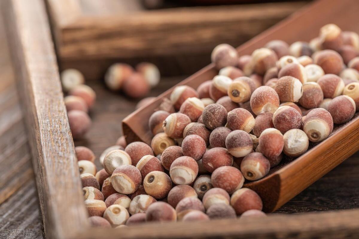 补肾治疗早泄,中医防治精神性早泻