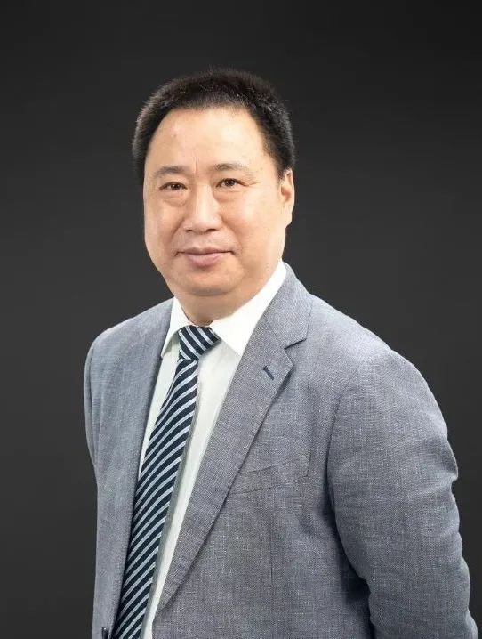 交易后商家跑路，消费者该怎样维权？看彭震律师怎么说