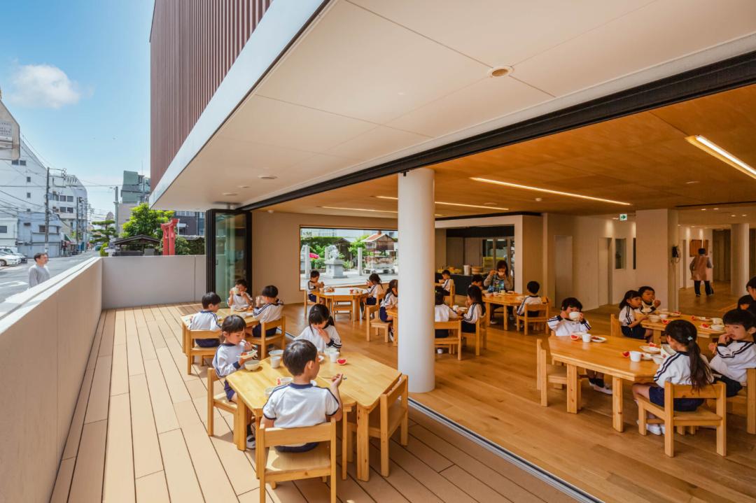 幼儿园设计建筑意象,幼儿园大班漂亮的中国建筑教案