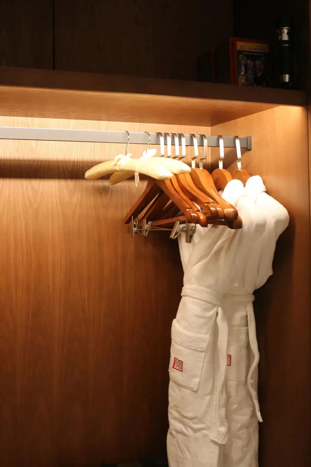 云雾缭绕人间仙境富春山居图,富春山居图旅游