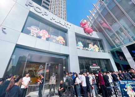 王宁智斗笨贼,河南小伙王宁白手起家