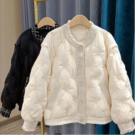 曾经2万元一件的皮草如今7000元,一件貂皮大衣几十万