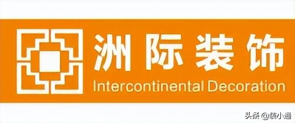 长春旧房翻新哪家装修公司靠谱,长春晶枫装修公司怎么样