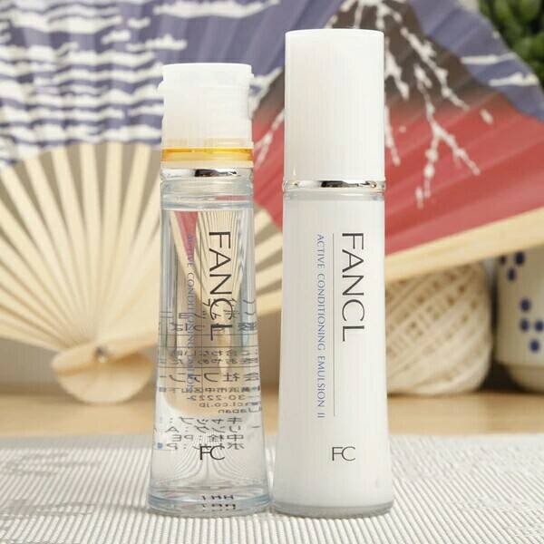 孕期推荐春季水乳,孕期水乳测评红黑榜