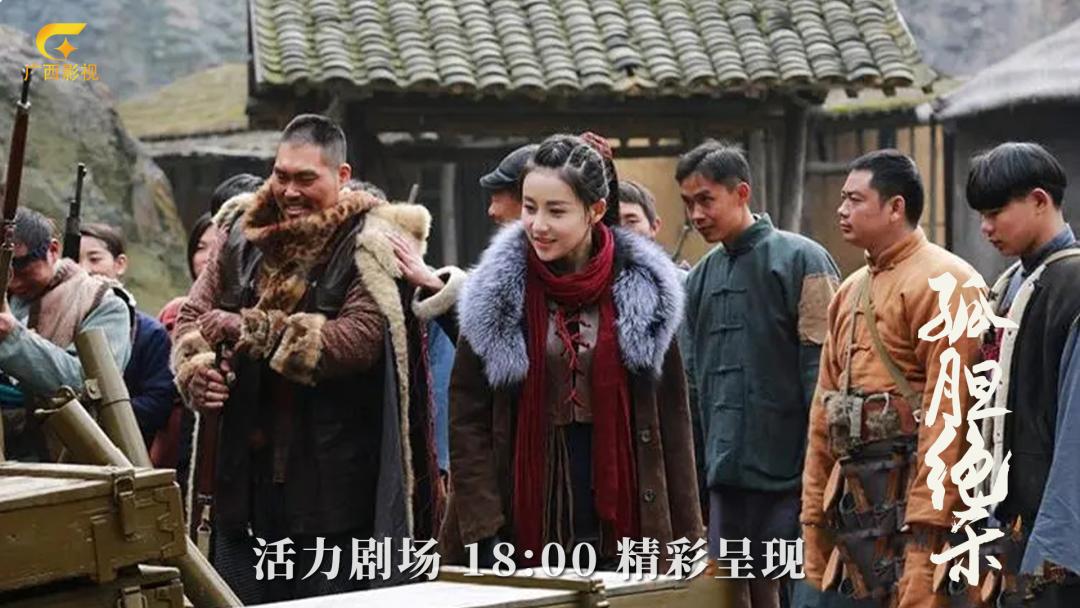 广西遭遇干旱天气,今年广西干旱多严重