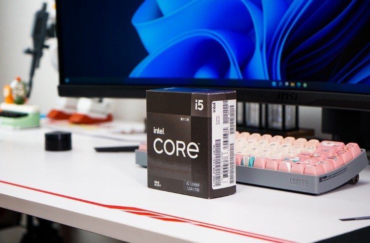 性能炸裂的笔记本,性能炸裂的电脑主机