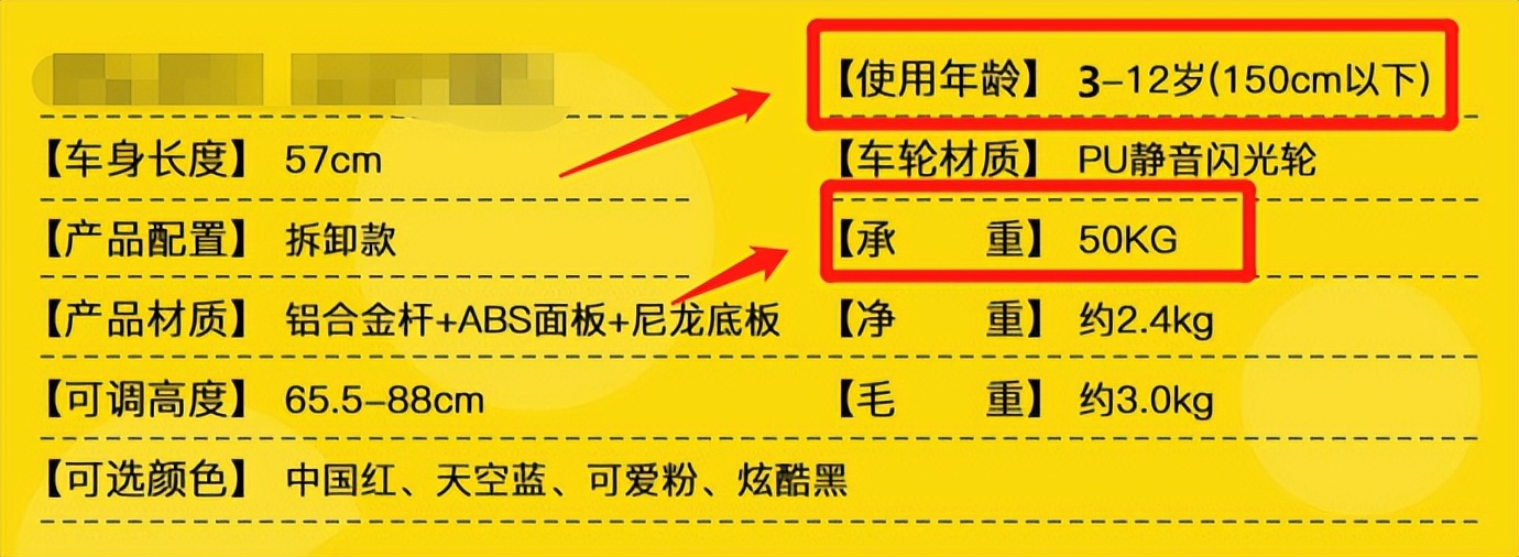 儿童滑板车合格,儿童滑板车抽检近三成不合格