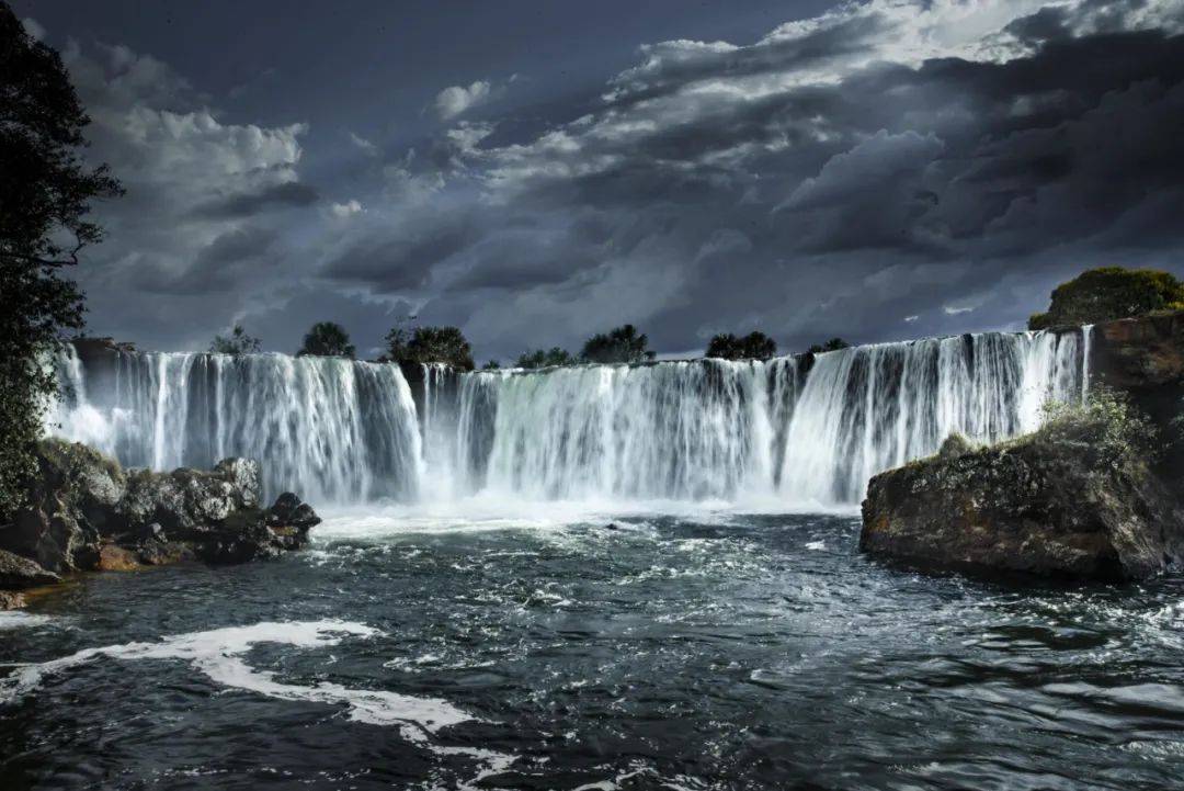 中国第19届国际摄影艺术展览征稿,第十八届中国国际摄影艺术展评选