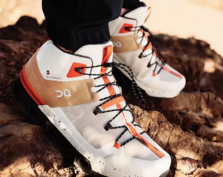 nike顶级跑鞋盘点2022,nike过千的跑鞋