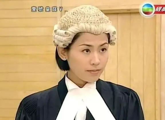 至今未婚的十位女明星,至今未嫁的10位大龄港台女星