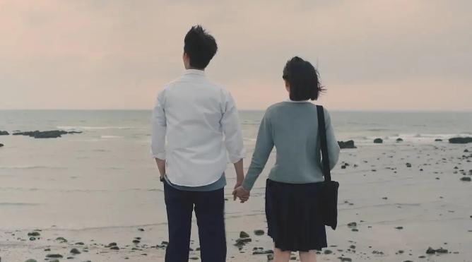 穿越爱情老梗，全球8亿人都看过的《想见你》，究竟有哪些魅力？