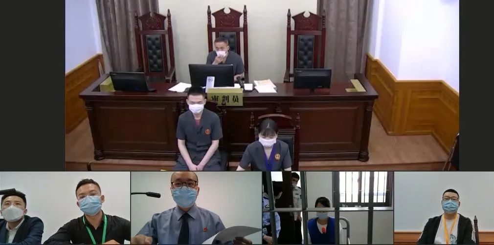 最高法公布药品违法犯罪典型案例,最高检印发检察人员违纪违法案例