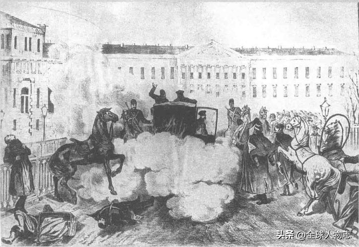 列夫托尔斯泰是俄国最伟大的作家,俄罗斯作家列夫托尔斯泰简介