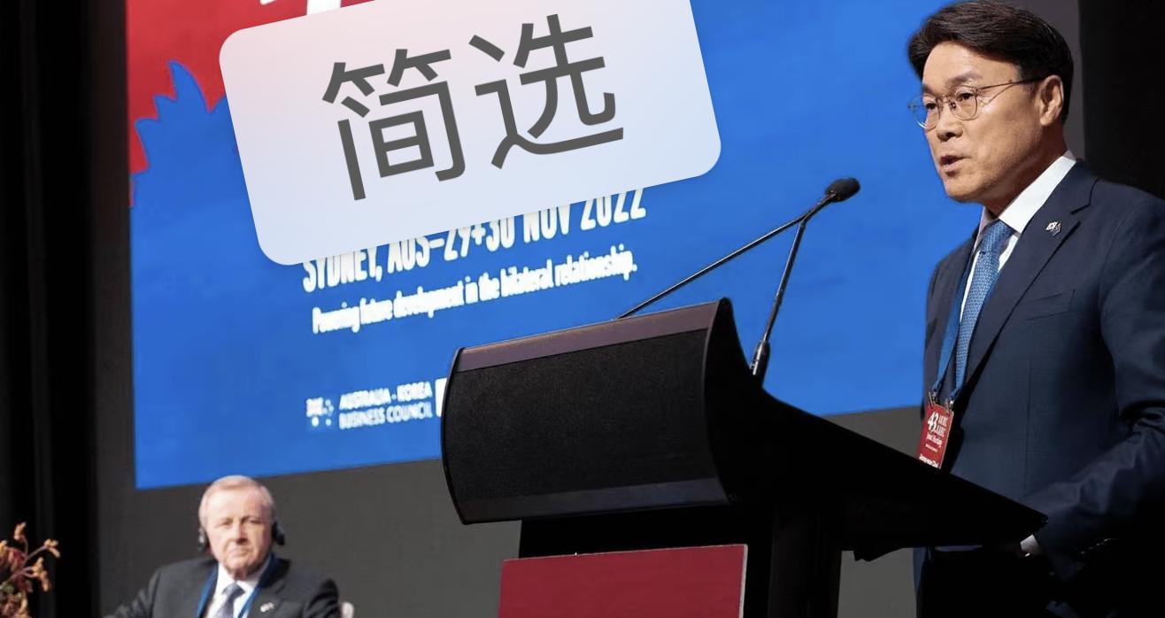 浦项制铁全球产能多少吨,浦项钢铁海外投资