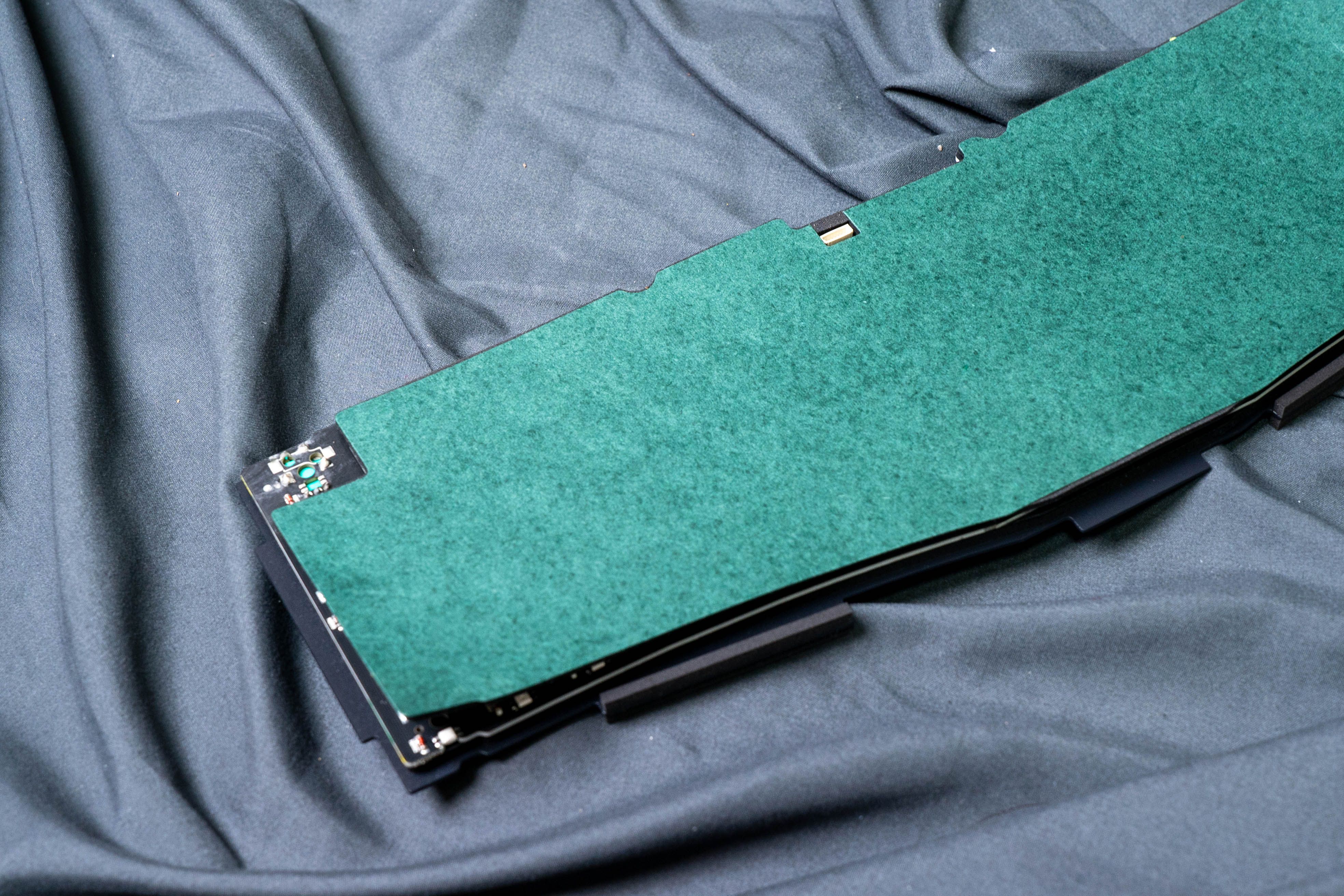 keychronq机械键盘推荐,keychron机械键盘属于什么水平