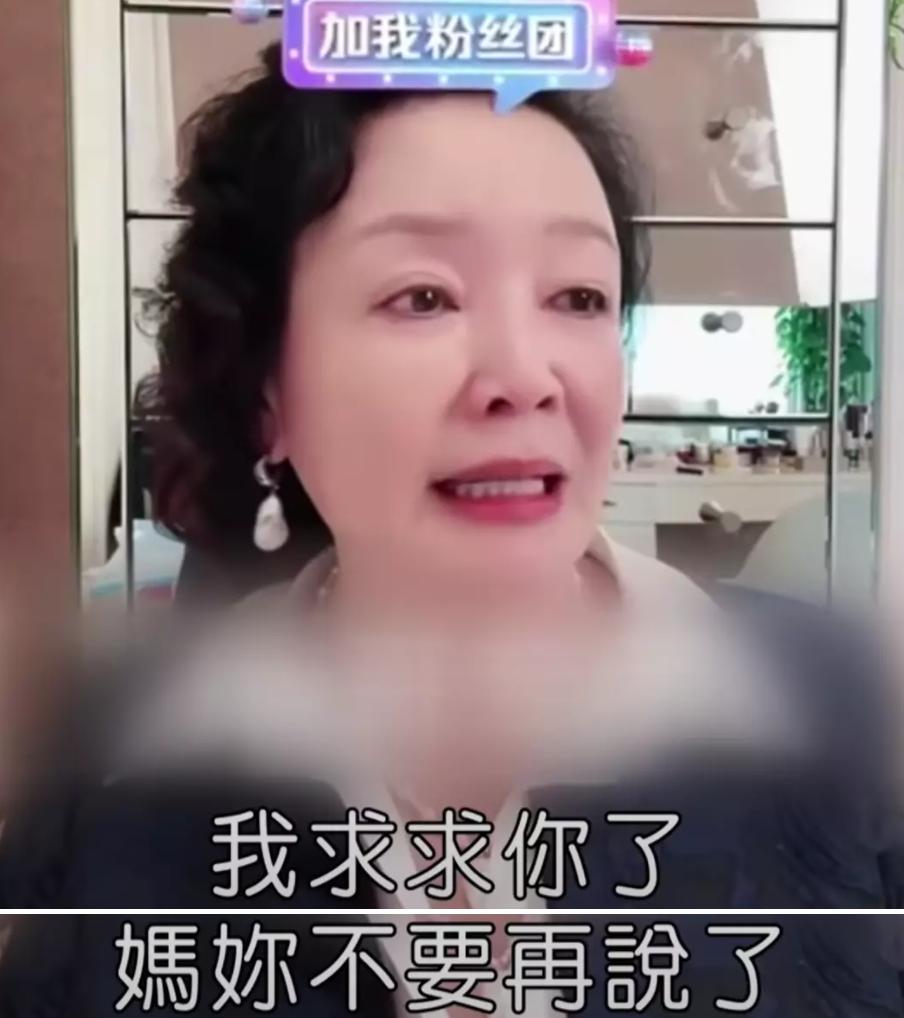 娱记再曝猛料，张颖颖打胎聊天记录流出：汪小菲到底撒了多少谎？