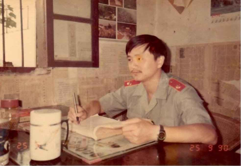 法官手记那些猝不及防的瞬间,法官手记一个故事一盏灯