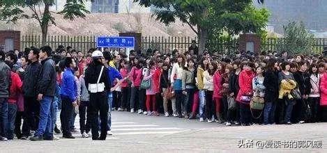 我在东莞打工的感受,我在东莞工厂工作的日子