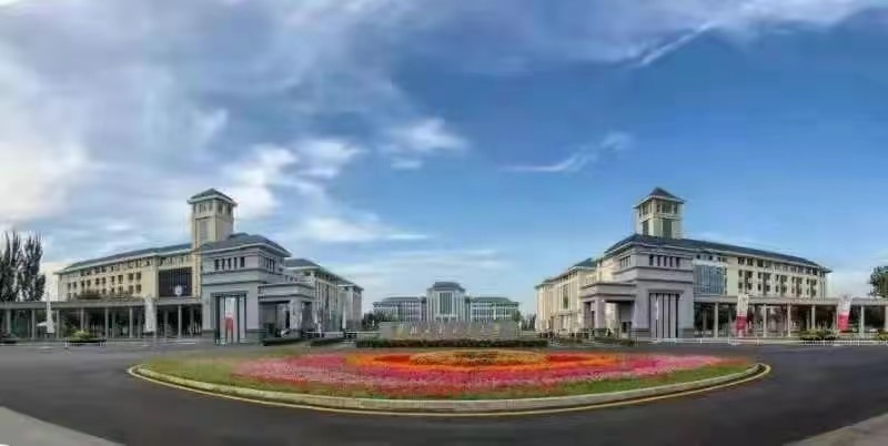 河南就业最稳的几所大学,河南就业最好大学排名一览表