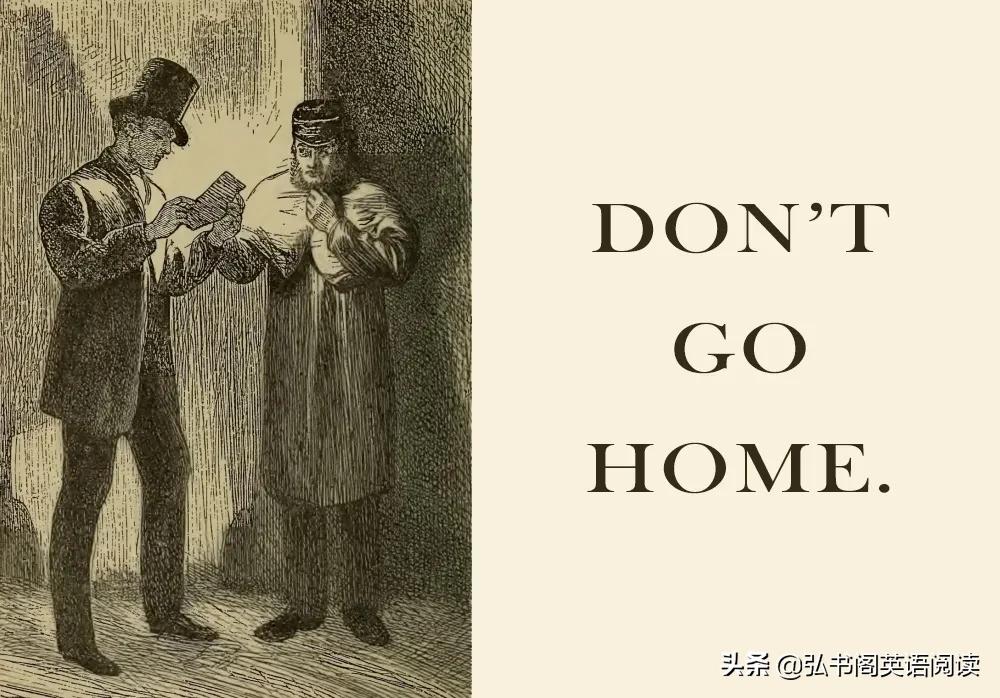 狄更斯文集逝世150周年纪念版,狄更斯作品哪个最好