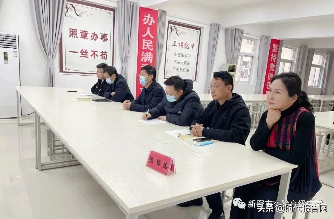 立德树人最美教师视频,学校最美教师评选活动讲话稿