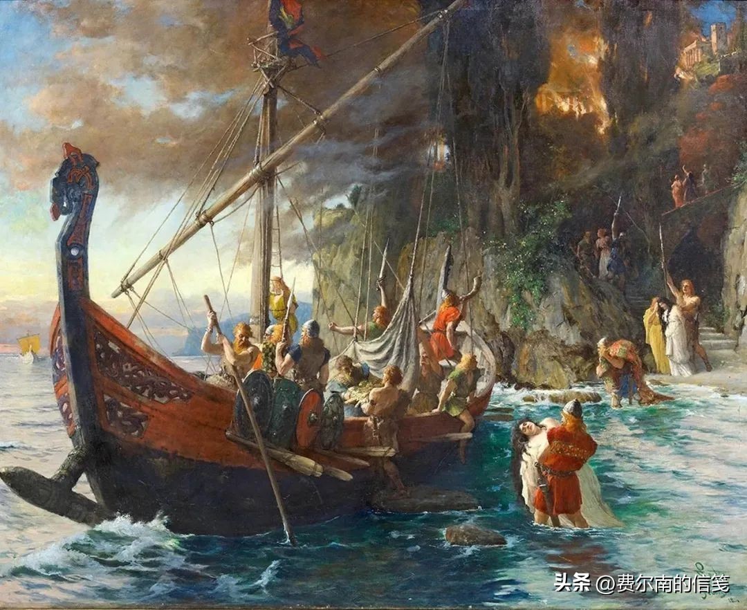 希腊巴尔干半岛爱琴岛,希腊半岛与巴尔干半岛的关系