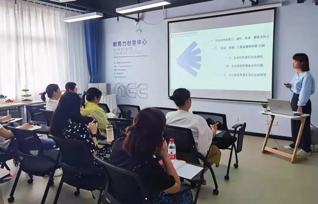 文创类创新创业的重点,浙江互联文创