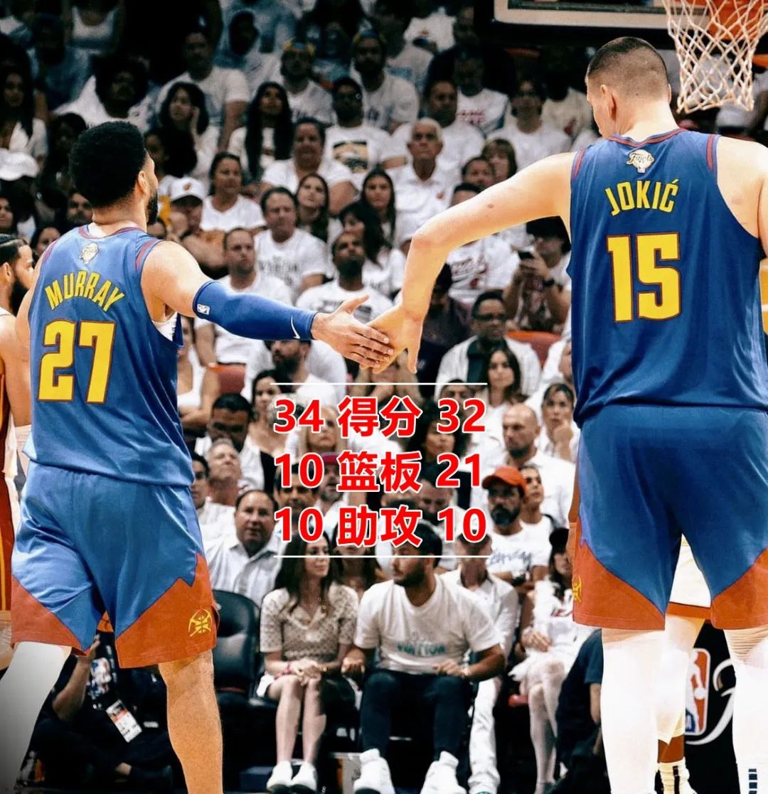 总决赛3比2为什么不赢,总决赛3:3放出的狠话