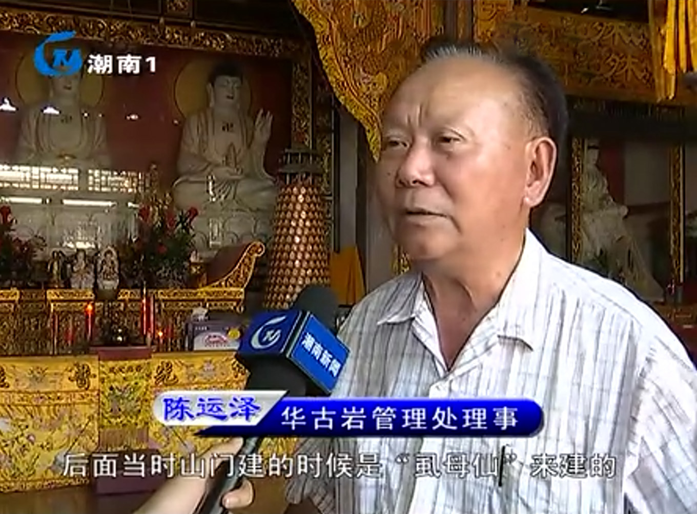 浣曢噹浜戞櫘鎱у博,浣曢噹浜戞櫘鎱у