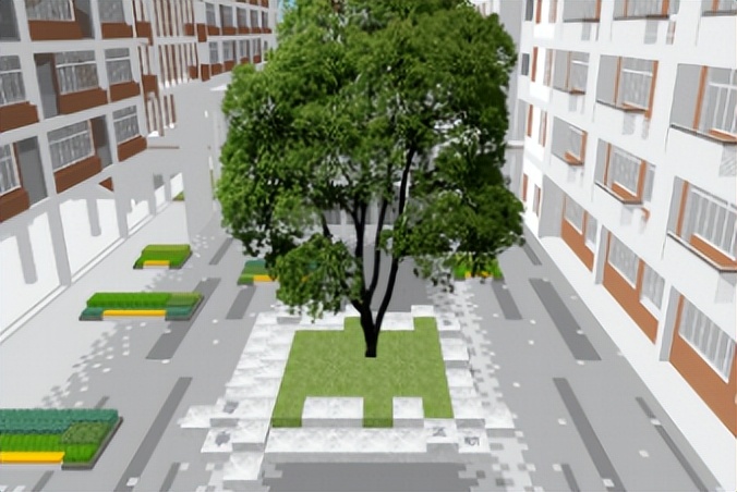 双流九江实验学校教师招聘,成都双流区九江学校招聘信息