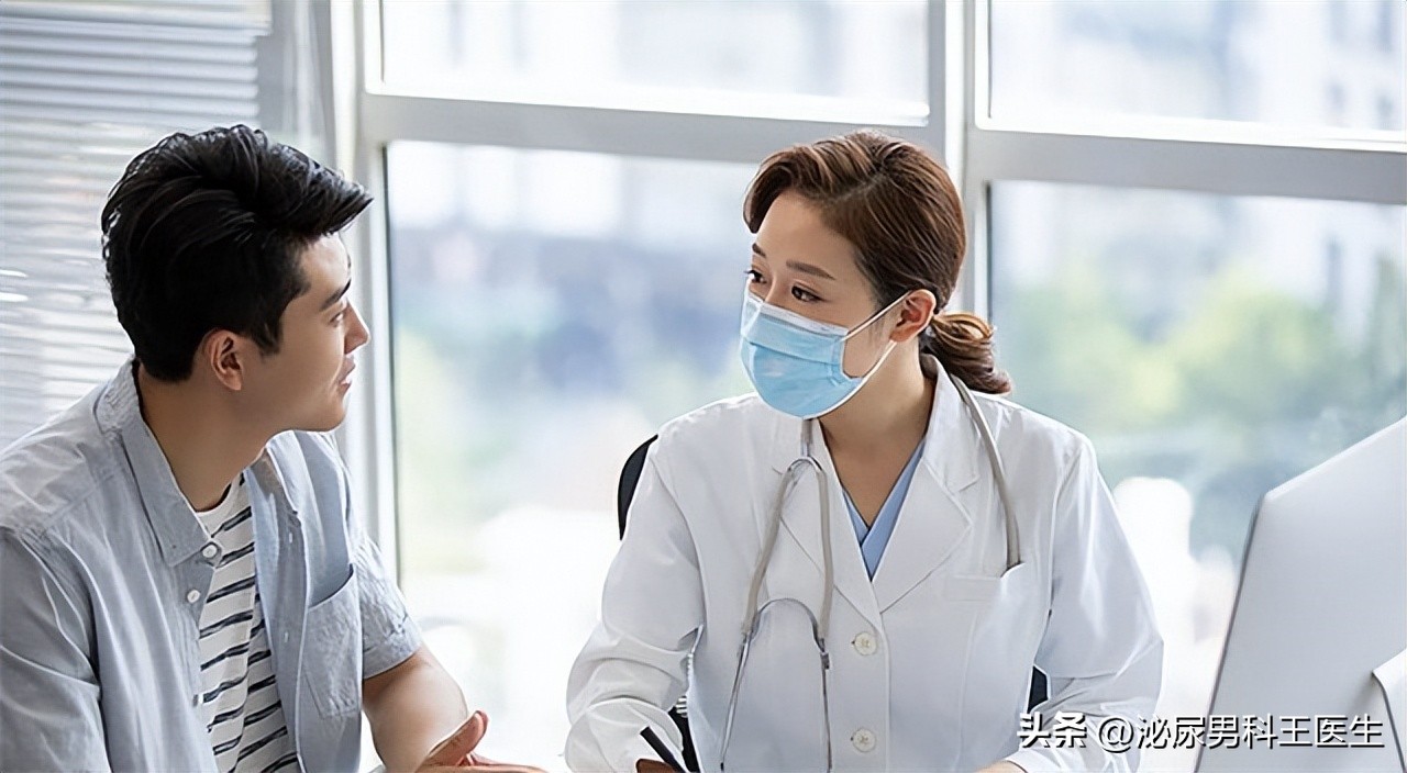 排尿很黄、异味很大？身体向你暗示的这3件事，可能与疾病有关