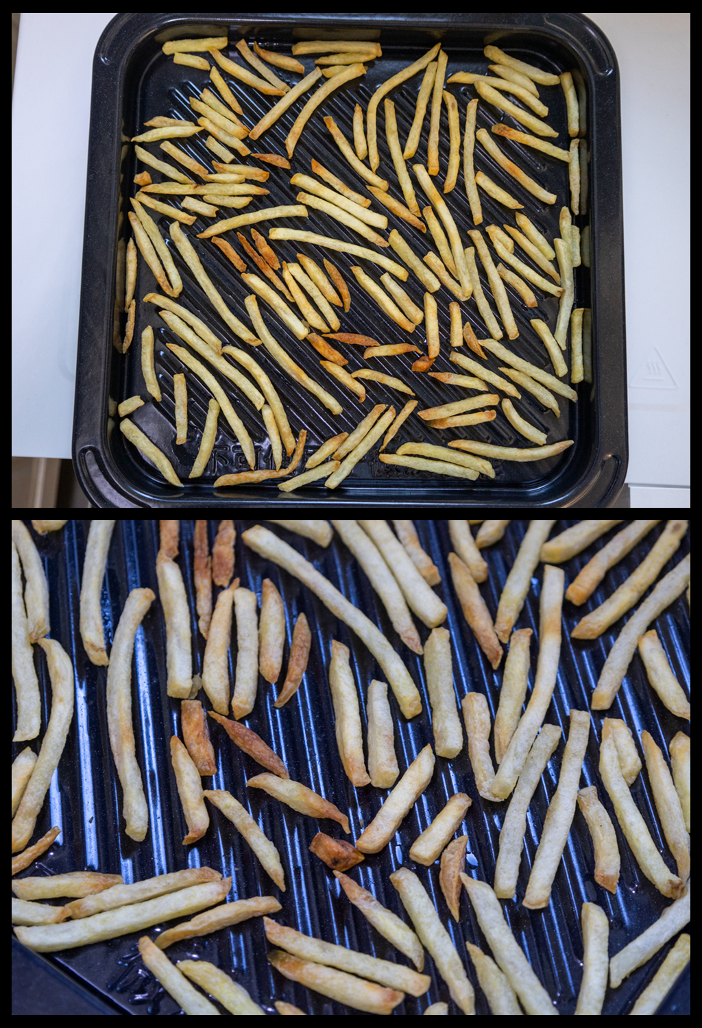 微蒸烤一体机东芝和松下哪款好,微蒸烤一体机东芝测评