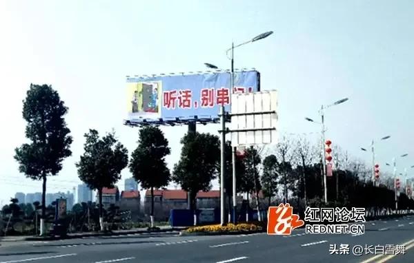 戴口罩的标语大全,关于佩戴口罩的温馨提示标语