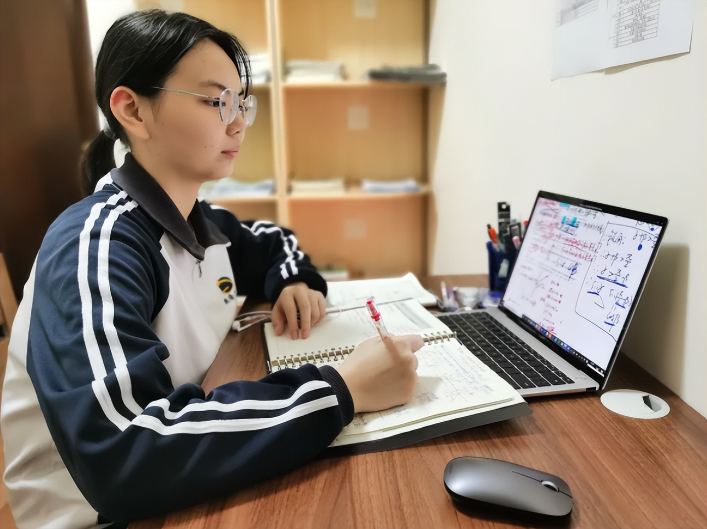 沈阳铁西中小学2022期末考试时间,2020寒假时间表公布沈阳