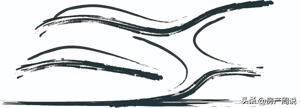 近两年，为什么都倾爱“游艇”美学？