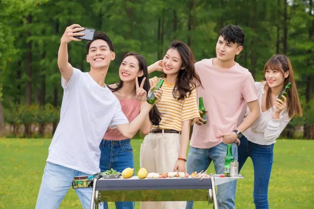 中国年轻人断亲现象的启示,中国年轻人断亲现象危害