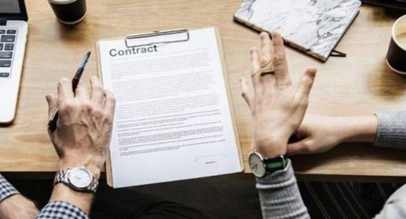 移民新西兰优缺点,移民新西兰的真实缺点