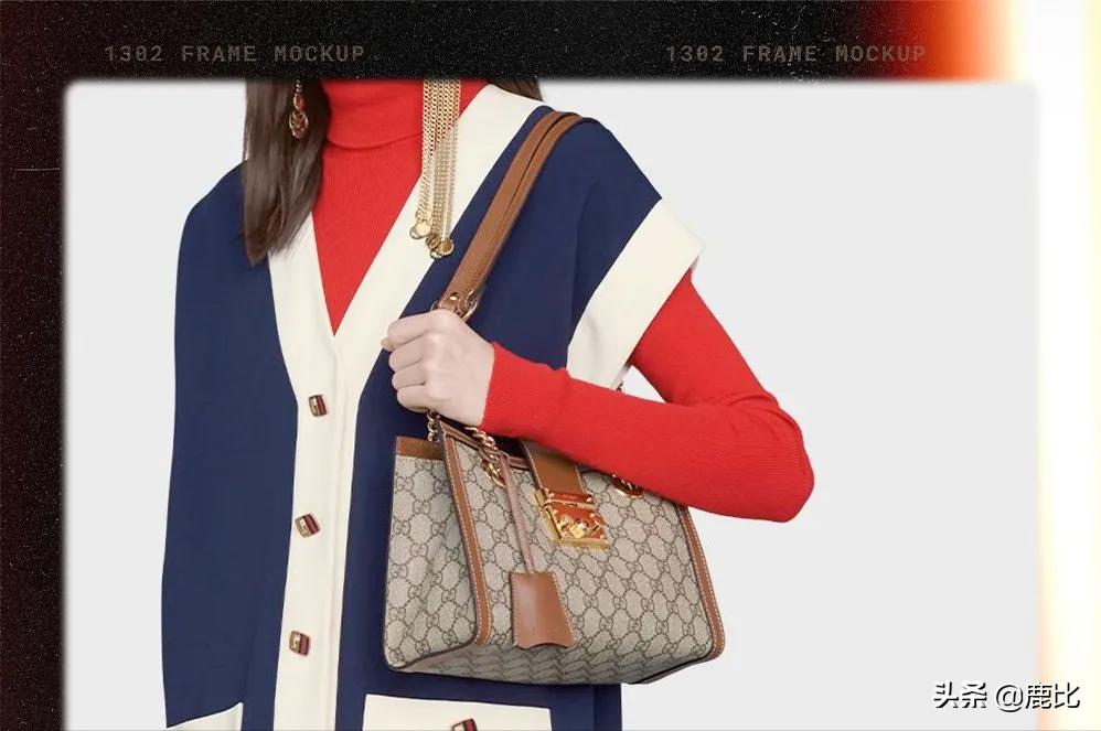 2019年值得入手的包,两万内最值得入手的包