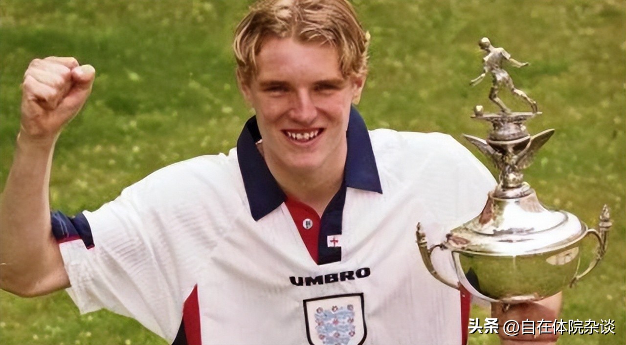 埃迪豪教练怎么样,埃迪豪有多强