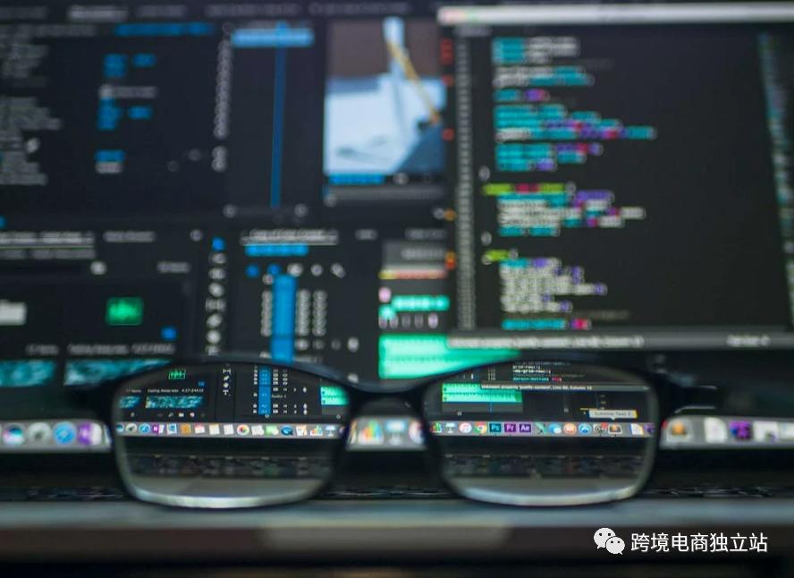 跨境电商独立站发展问题,跨境电商独立站如何开发