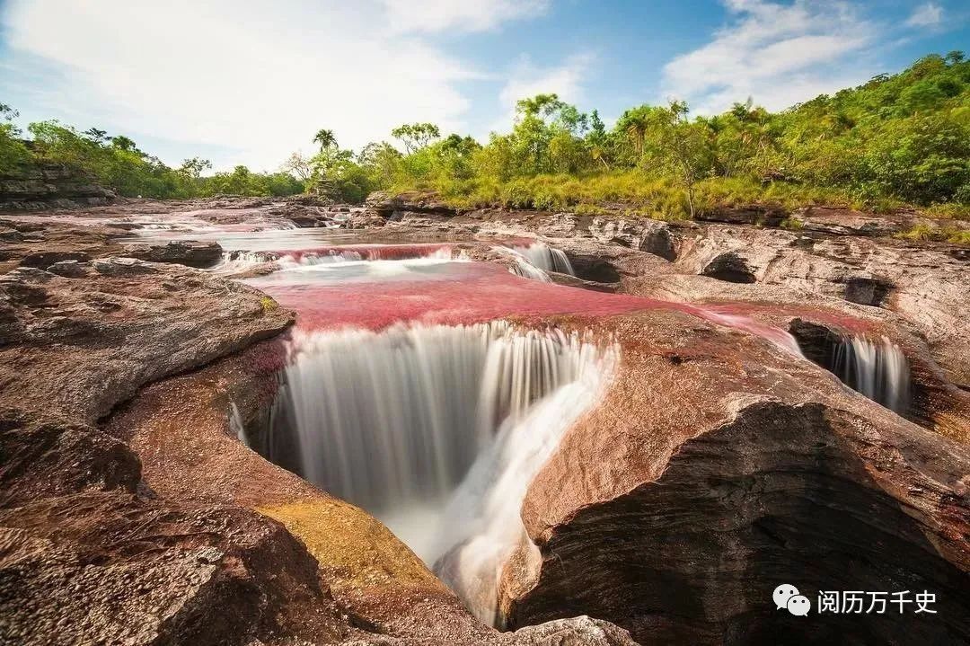 一分钟了解吴哥窟,五分钟了解哥斯拉