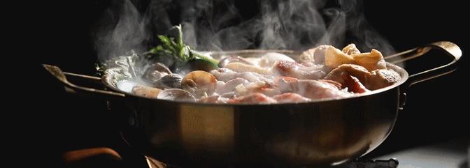 在太空中吃烤肉,上海太空舱烤肉